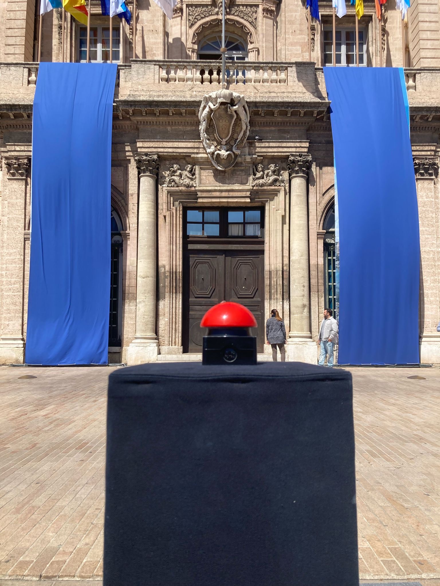 1f17cafd-df9a-4cc1-8996-2b12c471fec9.JPG (610 KB)