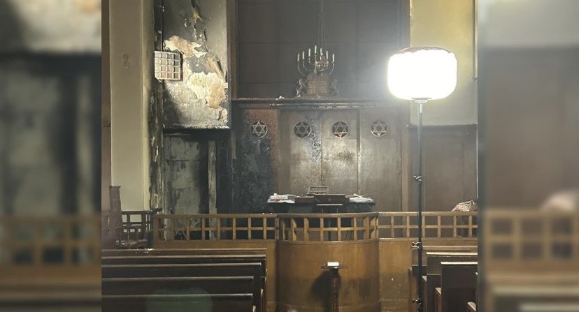 3ebbeb7e-3e7f-439e-a8d8-09dbcd81e117.jpg (72 KB)