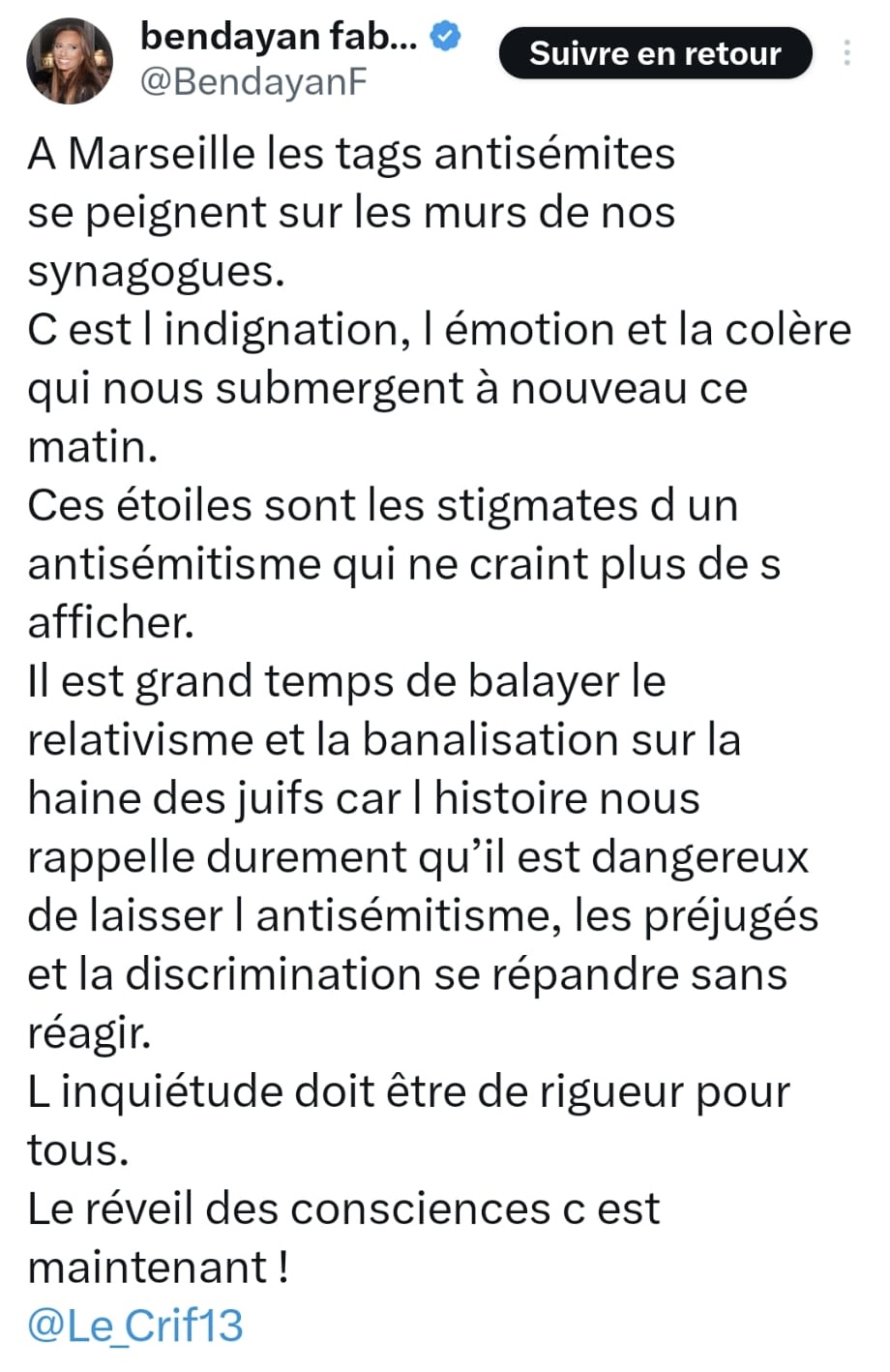 584246c0-23ca-4814-8d43-c4d8b78a5670.jpg (287 KB)