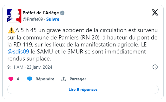 Capture d&rsquo;&eacute;cran (6).png (46 KB)