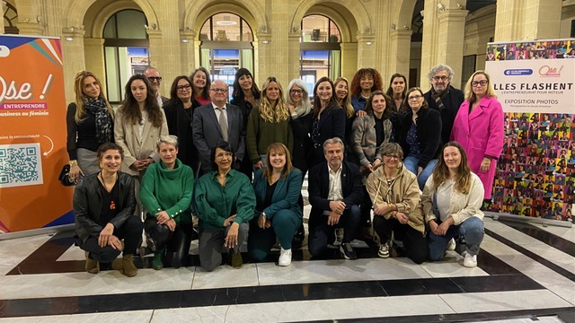 IMG_8070.jpeg (131 KB)