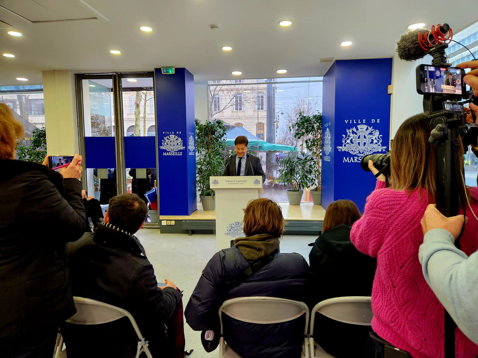 PHOTO-2024-01-11-11-28-02.jpg (343 KB)