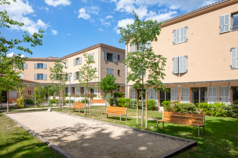 Sans titre.png (906 KB)