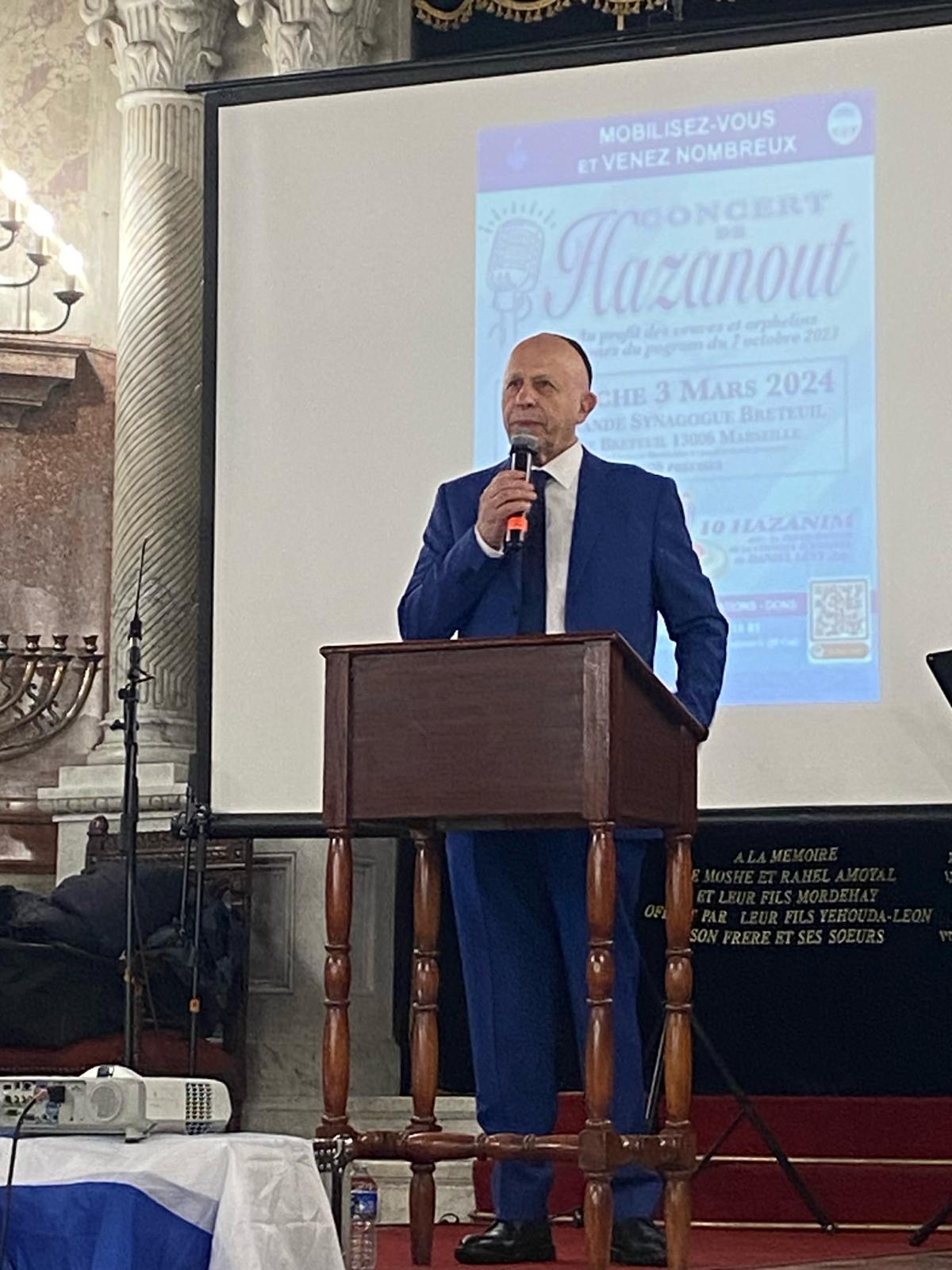 WhatsApp Image 2024-03-03 at 21.20.17 (1).jpeg (193 KB)