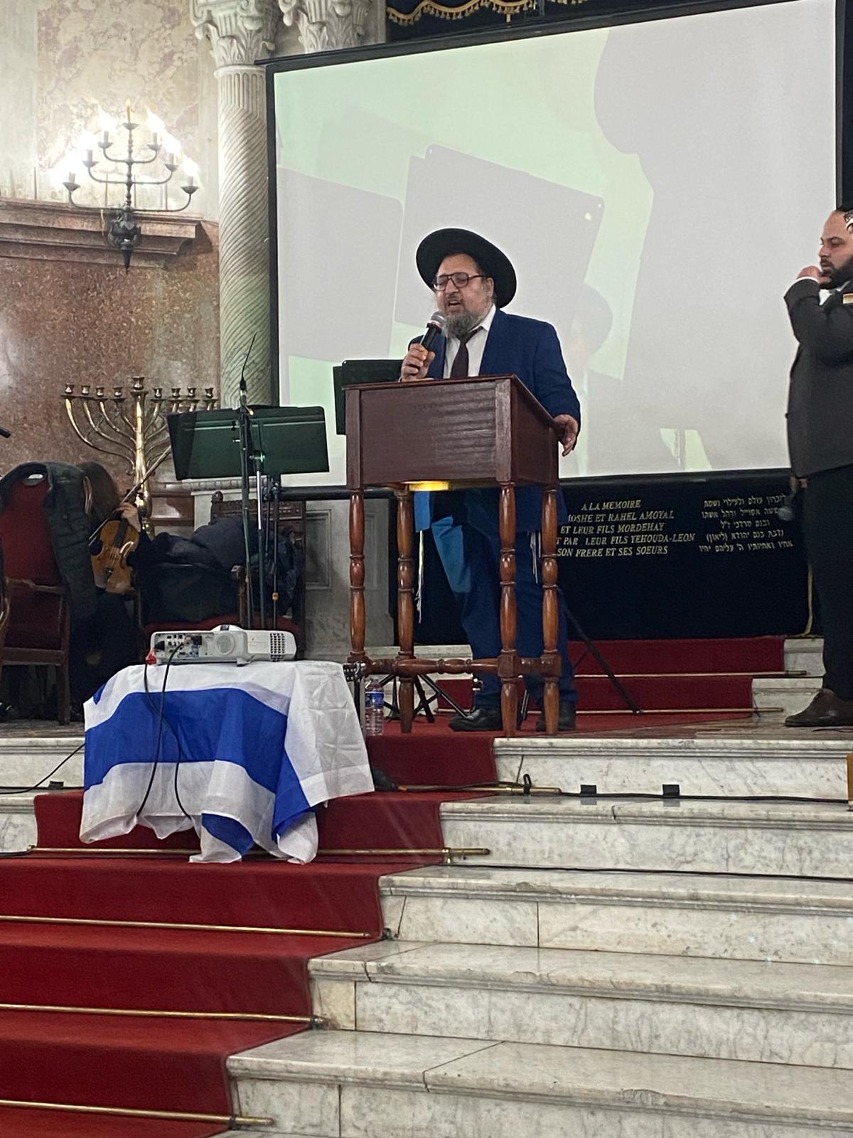 WhatsApp Image 2024-03-03 at 21.20.17 (4).jpeg (241 KB)