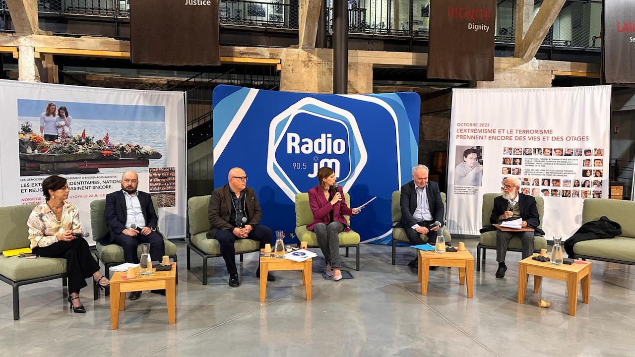 WhatsApp Image 2024-10-07 at 09.36.22.jpeg (171 KB)