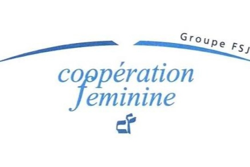 La Coopération Féminine organise une journée à Aix-en-Provence